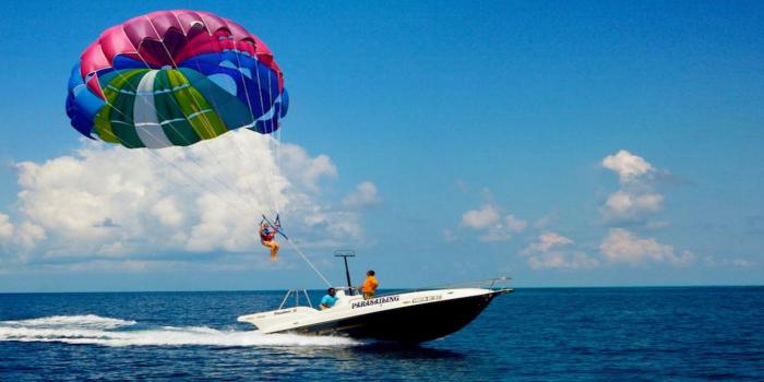 Parasailing_Trip_Hurghada_618391