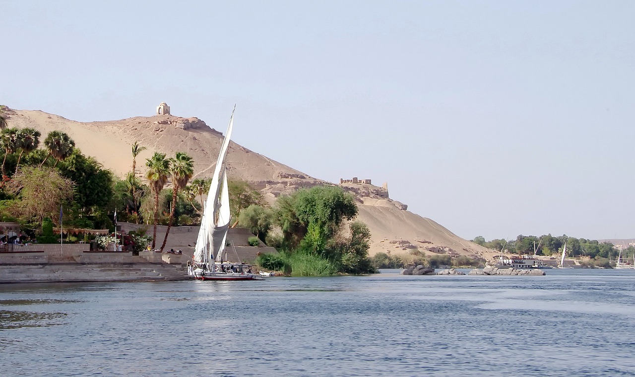 aswan-3335316_1280