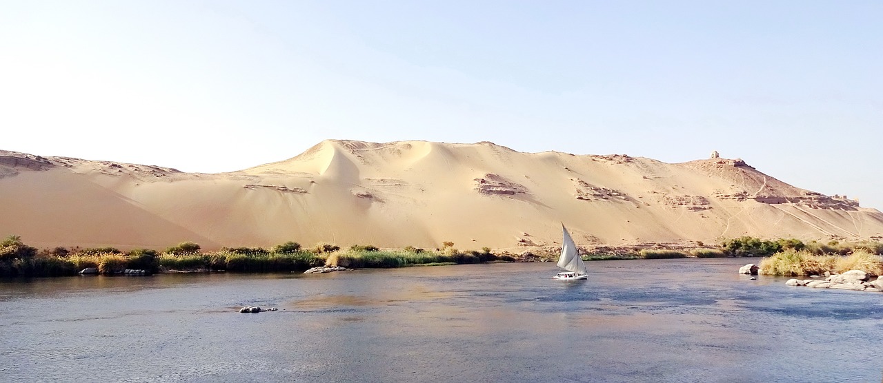 aswan-3344729_1280