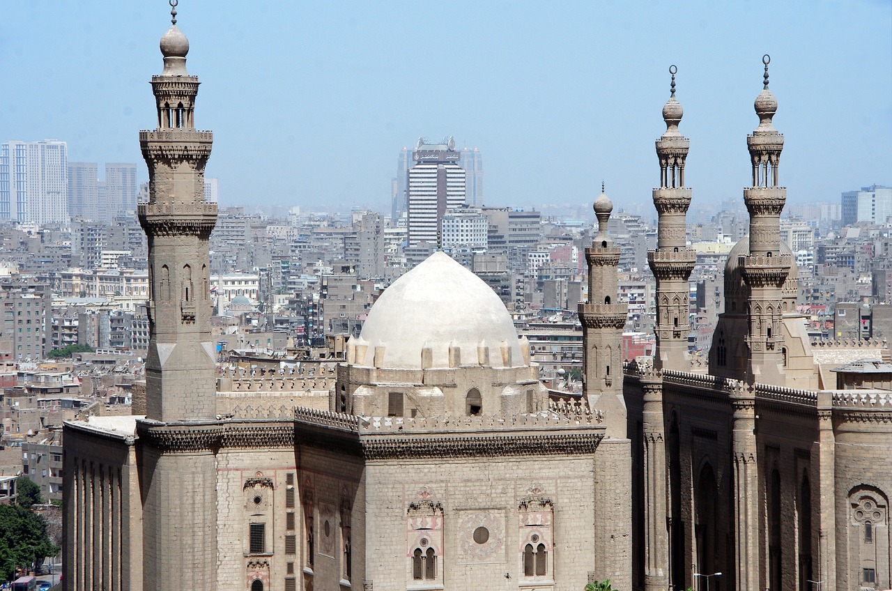 cairo-3341312_1280