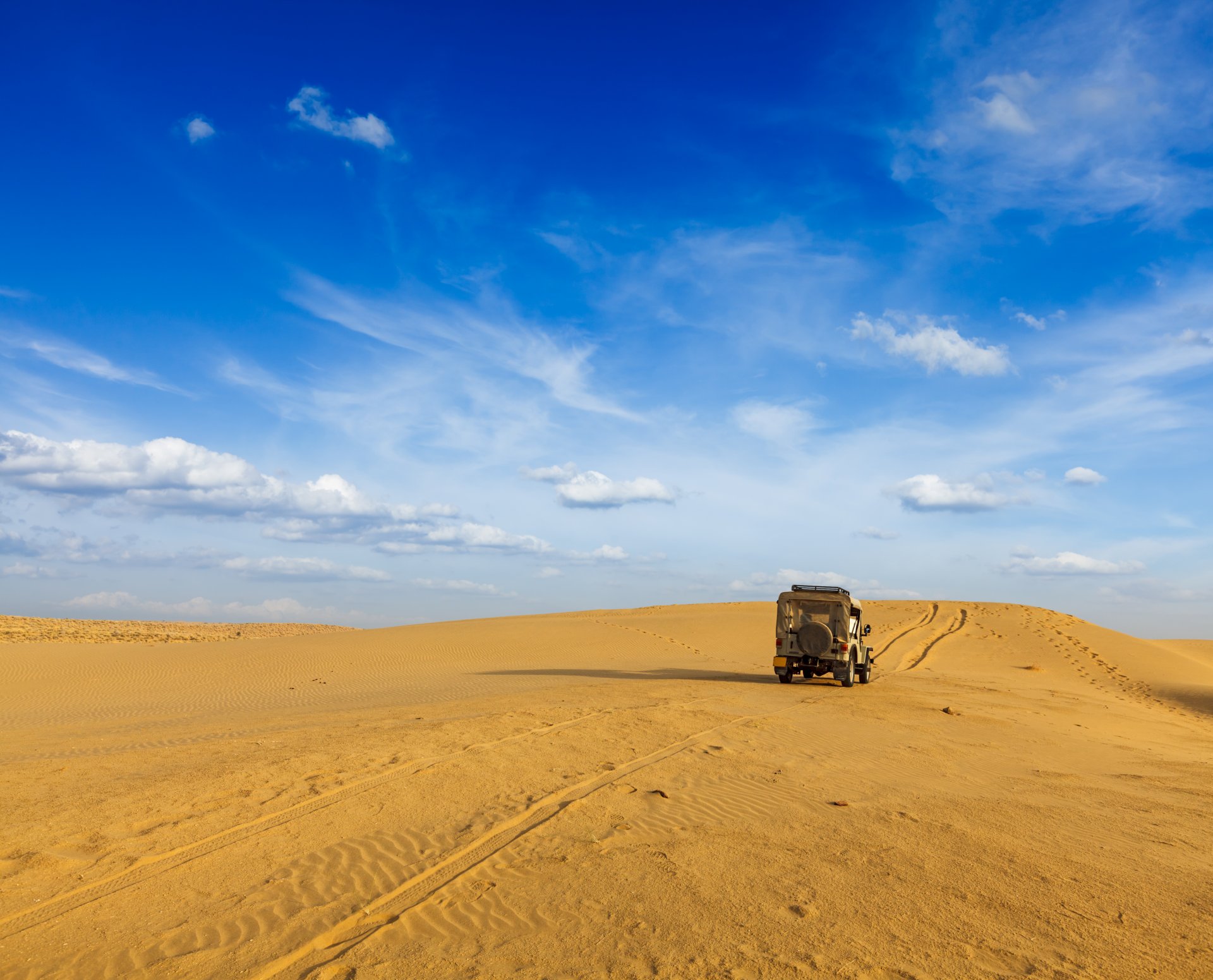 desert-safari-background-2023-11-27-05-30-41-utc