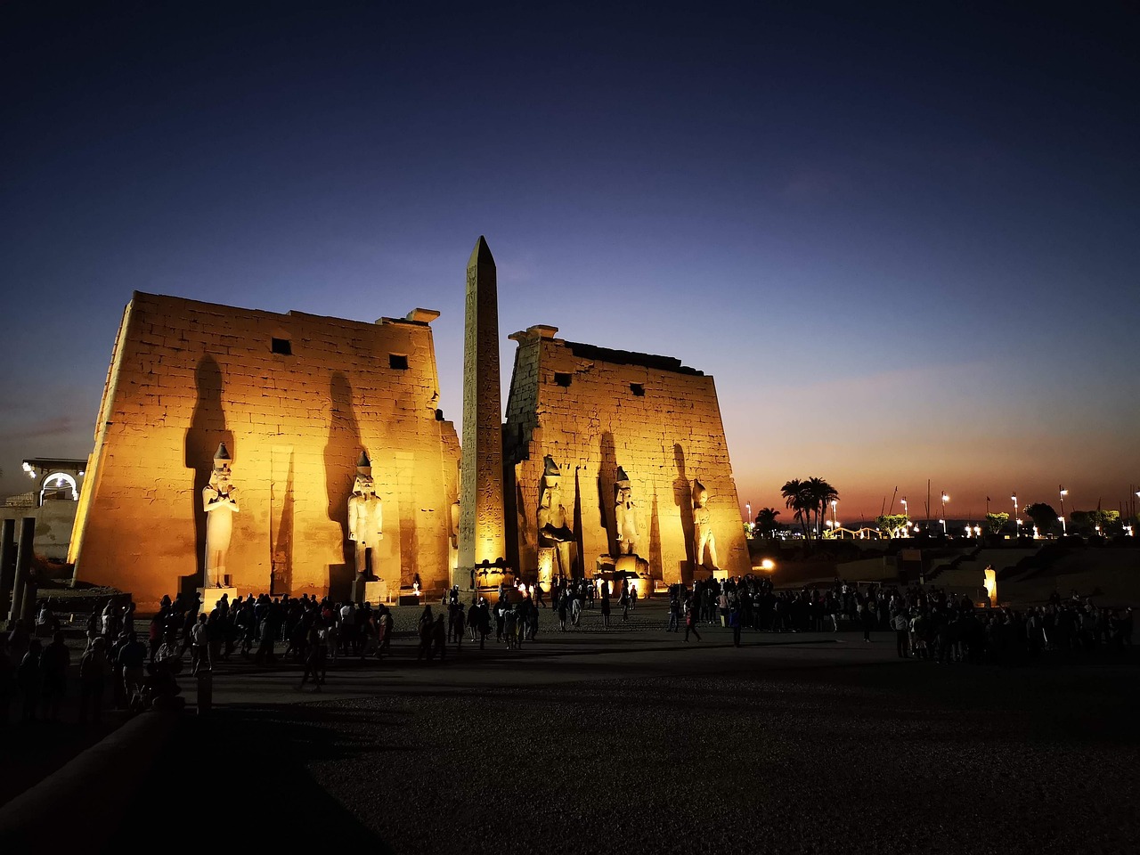 luxor-4862455_1280