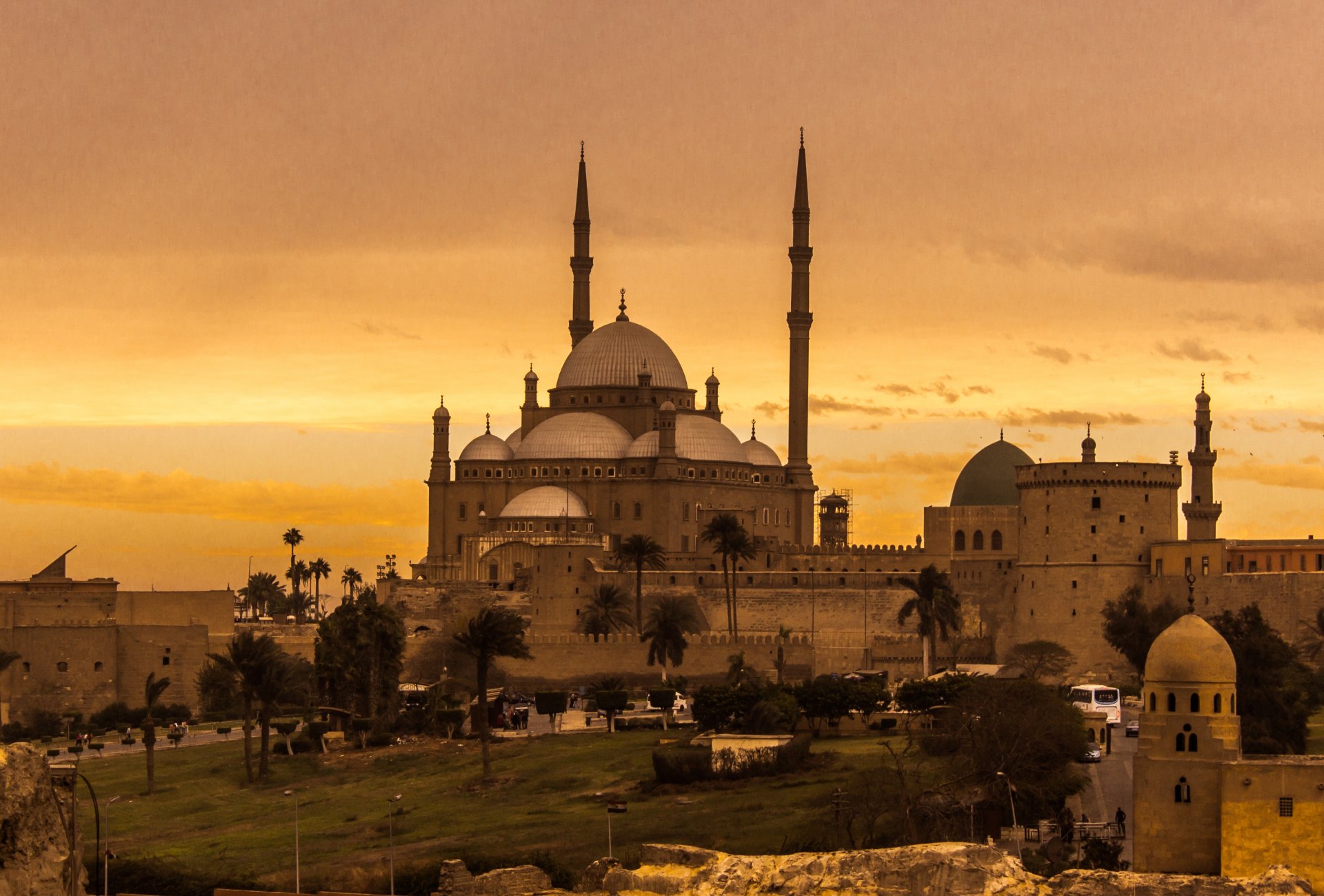 mohamed-ali-mosque-cairo-2023-11-27-05-16-59-utc