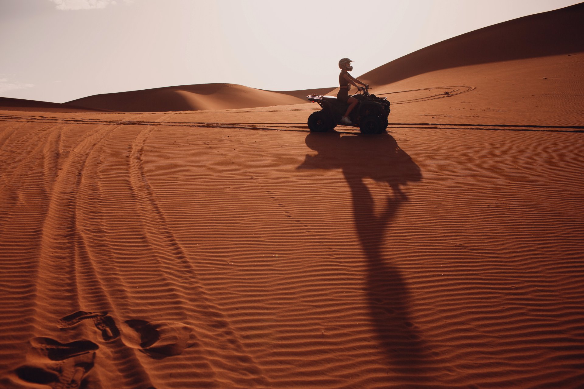 quad-bike-ride-through-the-desert-2023-11-27-05-32-55-utc