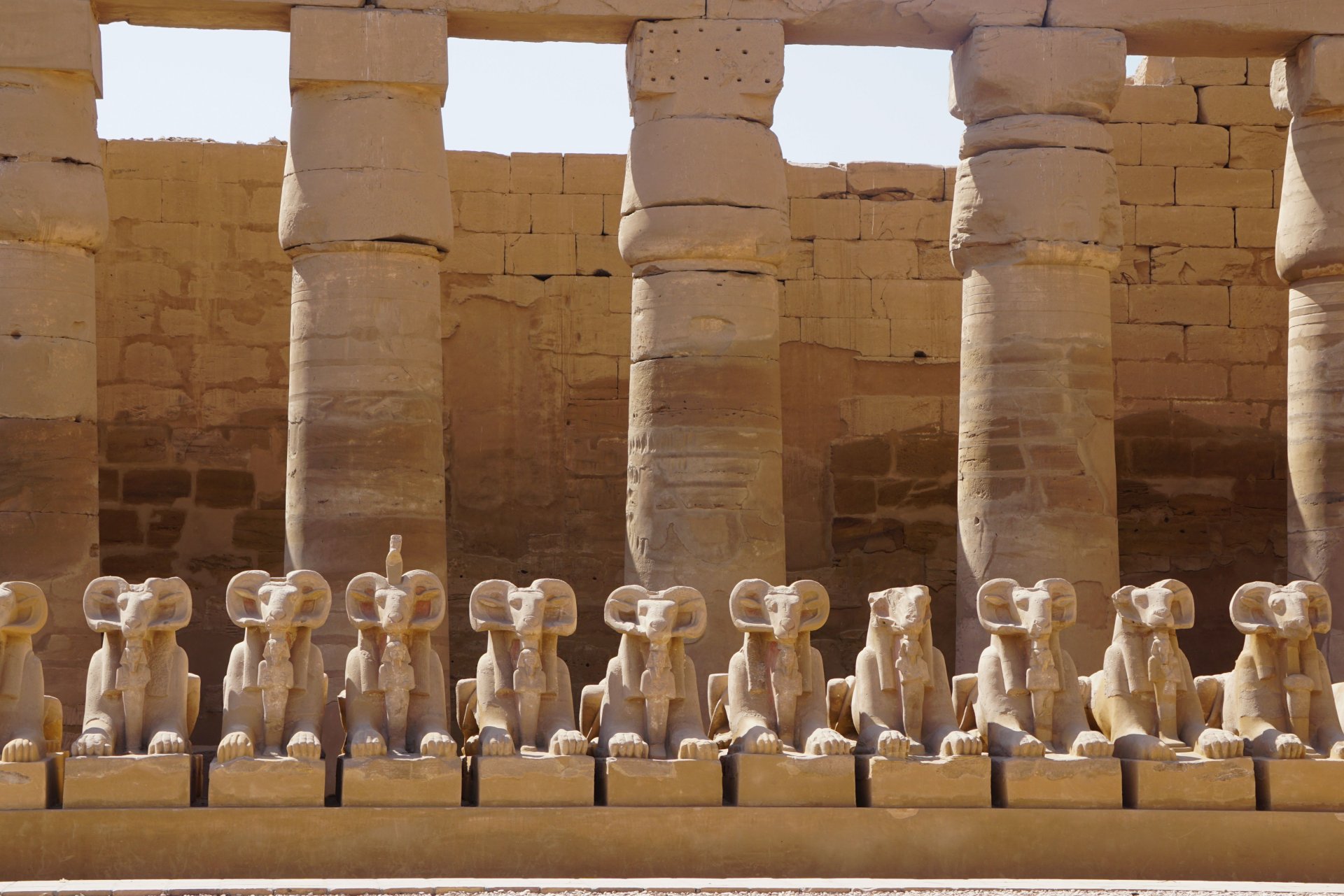 scenic-view-of-statues-in-precinct-of-amun-re-egy-2023-11-27-04-58-37-utc