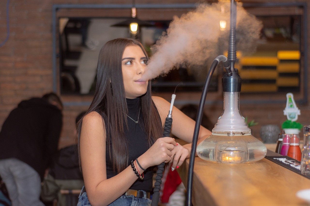 shisha-3741796_1280