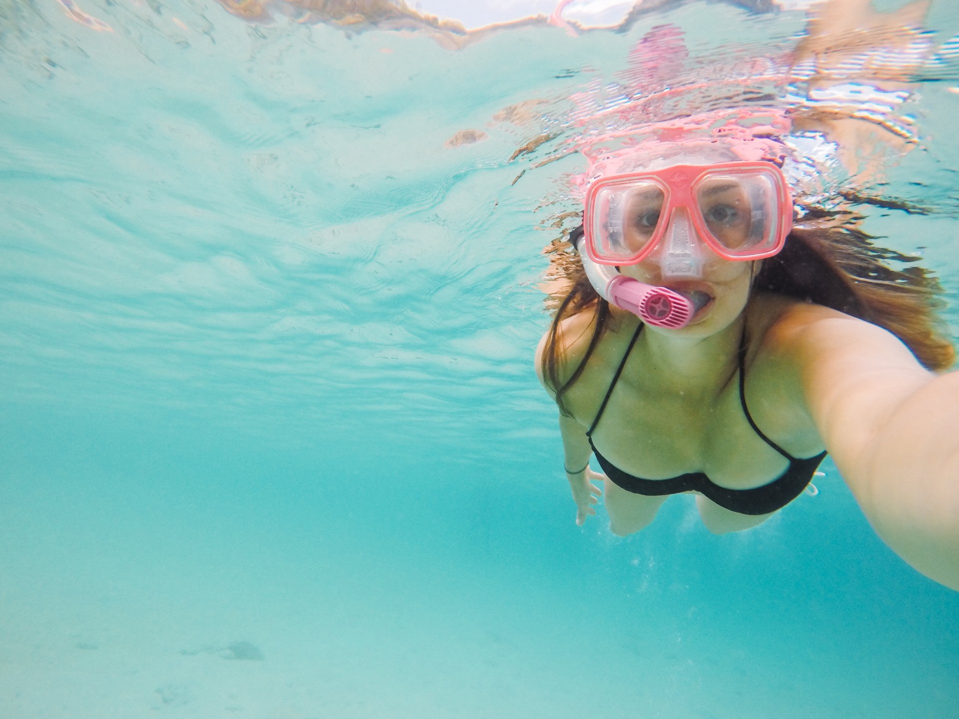 snorkeling-in-the-caribbean-2023-11-27-05-06-27-utc