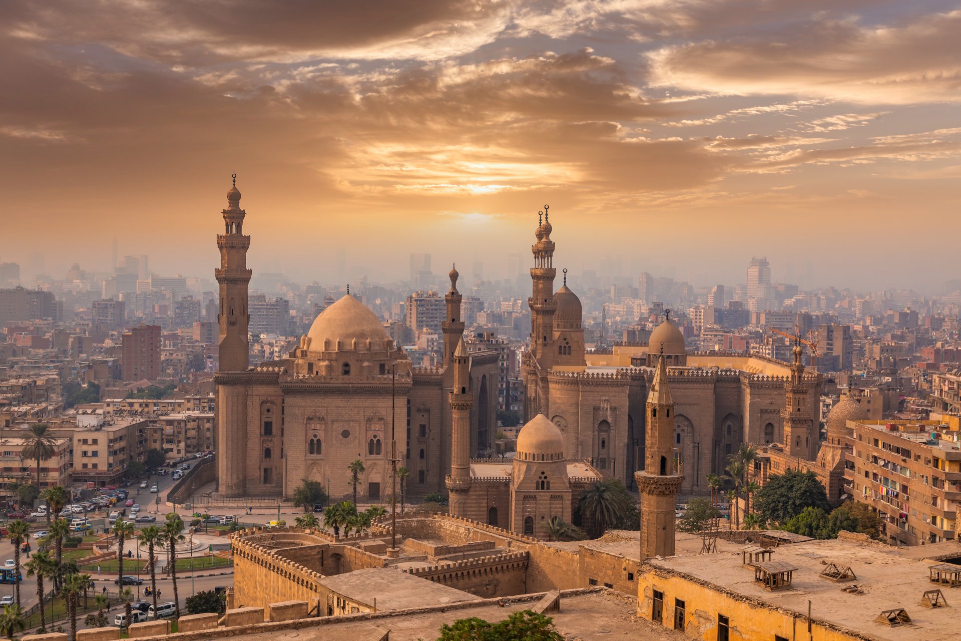 the-mosque-madrasa-of-sultan-hassan-at-sunset-cai-2023-11-27-04-56-00-utc