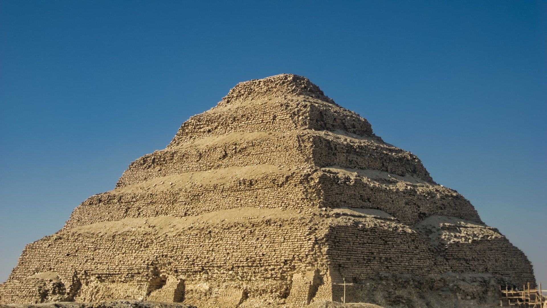 view-of-the-pyramid-of-djoser-or-step-pyramid-at-s-2023-11-27-05-00-31-utc