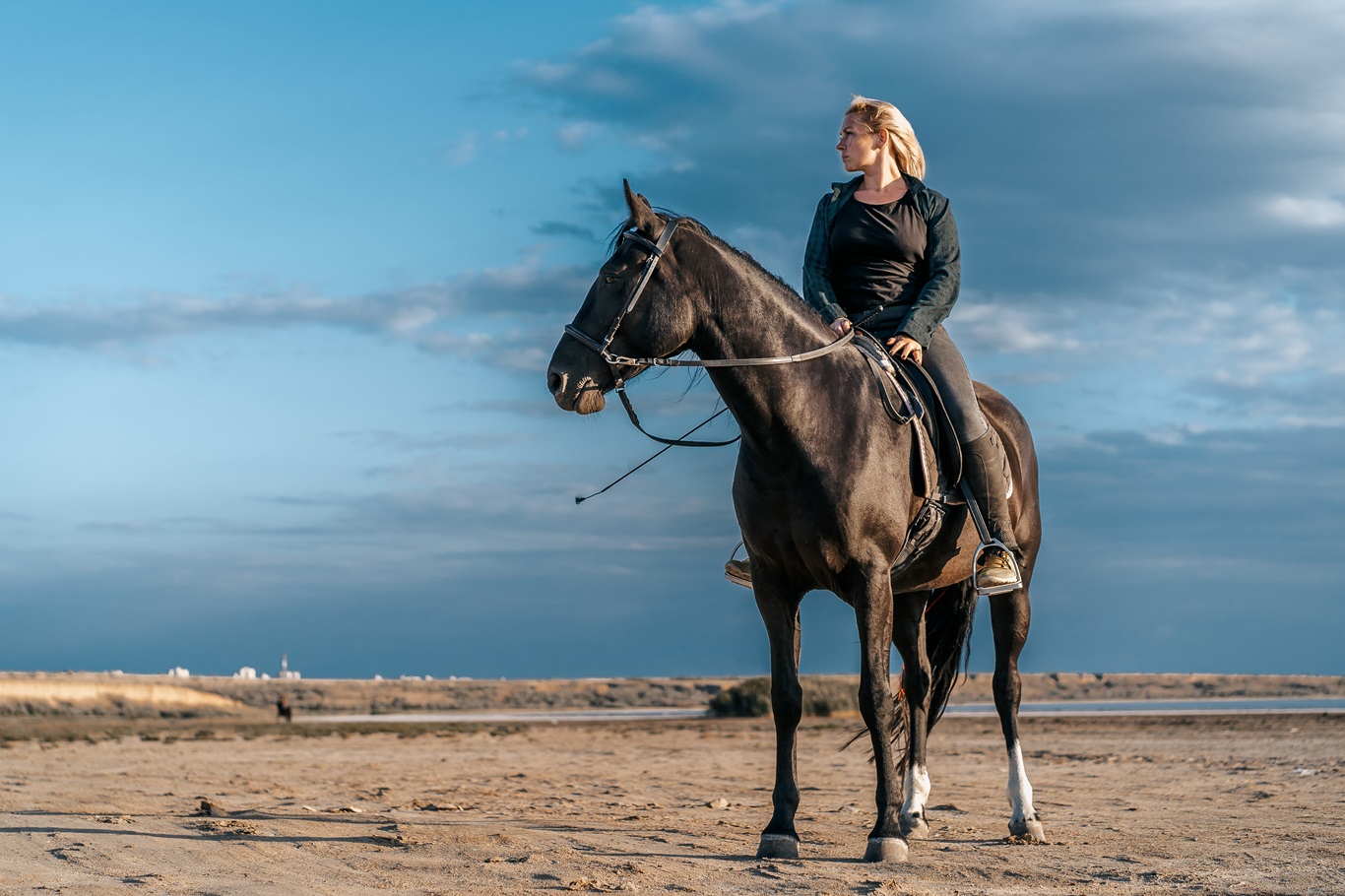 Woman rides horse on beautiful autumn nature landscape by river or lake. Sun flare, beautiful background. Concept of farm animals, training, horse racing. SSUCv3H4sIAAAAAAAAA3VTTXObMBD9Kx2dzVTfSL710ltneushk4NAsq0aEAWRJmX4710J7DYk8cXi7Wp339unGXmLjqiSutRViYvSnkRBiDOFttIUtOKVwnVpdcnQAVkTHToSRhlhQgqiJZcYfgdUmdHX6Dgj3zTTGAcTfejQESKD66wb8tFZH8PgTZO/KhPrS2daqIiefOeGs4ufGFoOaIwmTqMbU73xMsXohjGG+oqODIqMff43NlRug6GaHZxpx+hTOYgSyoZTPlX+nLP6S4ghI9b1YfQxA2NGatPtcvrQWbH2aUz7smL+OZp8Ehj3z9B2SVejOwOpddpNhoc54cDrS+db04yff/jGNv7kQMNxqiDw1QztJ7NGgfIt/7sLffMv65sfa9c0pnNh+j/tnoCWR5jw7LoaRpyXJcndOJO1e0BXHM8/fwnFJIK062/Qsc1j9mGAFfmYkrSiQqX4BVj8CV1M63lAEguJE/wSpu6ckXJLrEx9PQ8A2wyDA8oEnwbnbGjXy0SRnNpMLgOUlBw9wnwhXpIbgAkUiAOMjSjRaev94GufWs039eeMJX8wjBK5GqyVOsxw7kJMLLMWaXfertTWJUFHyQTDHG2OQUQARDT0em0WREpNJIwn0H3tYB/FSoJBuMPOgZCOmVKC6vQgdsZBCmOhKCXoje8Qk4RiynRqs7kTXcPFdOHJUIw5xlSmaXfuhHsME4G5QncvIkoNzCtVwbHWBZenqtC1PBW4YtaYuvr3iC4ehkgqz2jqm2Css+m8FSJCSVVSyuSd+gZxRu9j3iF1fwM3iO9e3oZrova6rRGWi+xUu4VKsu1qA0om3si4hrim+o1St5BOzxKeR+uhvf3PE1tZQfl7Q3Mq8U4FrpIK7/EQsKwPeAhOXvMQkusPeAiN9zIrKfgH1DQl/PB6dVqXdFmWv6orR/7GBQAA