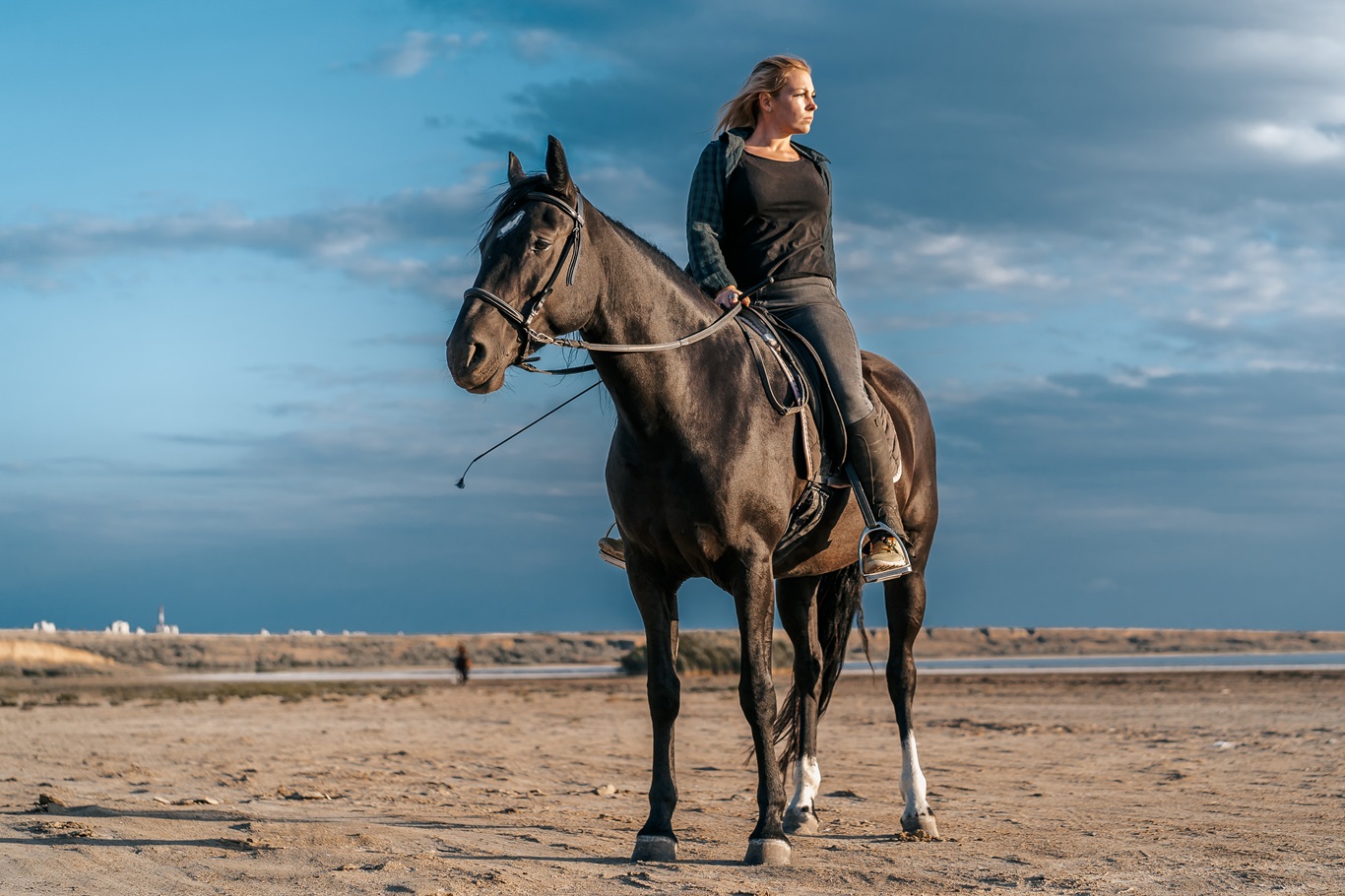 Woman rides horse on beautiful autumn nature landscape by river or lake. Sun flare, beautiful background. Concept of farm animals, training, horse racing. SSUCv3H4sIAAAAAAAAA01RPXPbMAz9KznM9oWSoi9vXbrlLlsGXwaKhGXGFOlQUHuOT/+9AG235UQ8PAAPD1dwFnYwVLoplVXb1h7qbVGg3va20dtyeBk6ZVrbtxVswGpC2BVVWRVV3fR92fSd4reBQc/OwO4KzvtlpqTJxQA7ziQMFlP+onUUk9M+R4Mmcwx64o7wywVMI9JTBesGZtK0zDhzP44MDx25LMePQfur4Fz5I7hJ+/n53Xnr3QFZ5bwMnPip0/Skb1lu+uC/YTz7f6xXNxv0XgeMy/+0vwRYPzagRwzmInJWWcijzur2cFI0fn7VXdUA006/CdOUZZ5jYhMcCanvyrqT/JG3+I6BxIA9NKpulMCXuIQxI+2dOGhzGhPDNsONUq3Ah4Ro43QrLroiU/2CGSiL9gU+WF+ko/jNm3ADSiwbyqIXX8/JGSejRF+wdf4wJheoFMhyho8nE8T4EEm2zF5QNCdn7xe53efoGJX2V1jOPmqL9p5ehskR3cJ1/QNo4qGvYwIAAA==